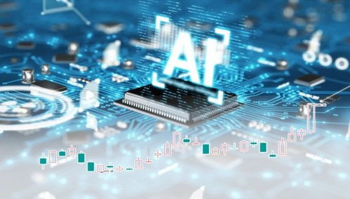 通成信息 数字能力建设初见成效，技术服务迈向新台阶