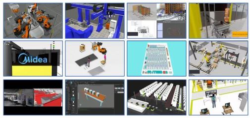 2021美云智数苏州巡展 数字技术引领创新，产品与解决方案全景预览
