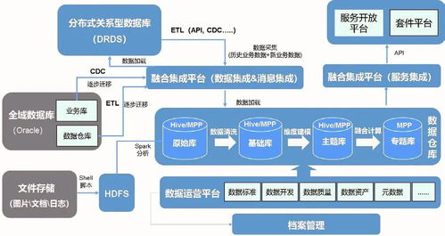 数字化赋能高校辅导员 技术驱动下的学工服务新图景