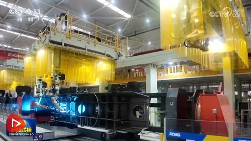 数智化浪潮下的万亿蓝海 数字技术服务如何重塑产业未来