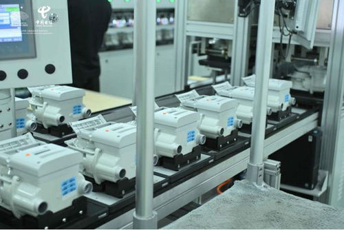 实地探访 揭秘“数字浙江”如何“翼”路向前，用技术书写答卷